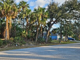 17273 Malta Ave, Port Charlotte, FL 33954