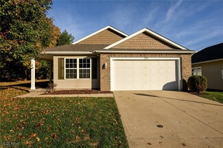 2399 Marlborough Dr, Uniontown, OH 44685