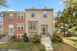 3568 Softwood Terrace, Olney, MD 20832