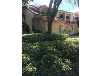 3223 Old Oak Ln Unit 1202, Hollywood, FL 33021