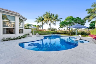 151 Esperanza Way, Palm Beach Gardens, FL 33418