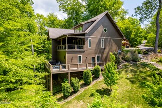 910 Saddle Creek Way, Sevierville, TN 37862