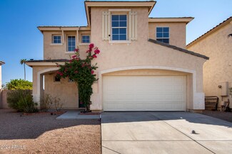 1211 E Sunland Ave, Phoenix, AZ 85040