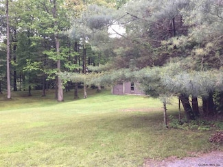 550 E Selfridge Rd, Moreau Tov, NY 12831