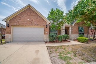 12406 Prince Solms, San Antonio, TX 78253
