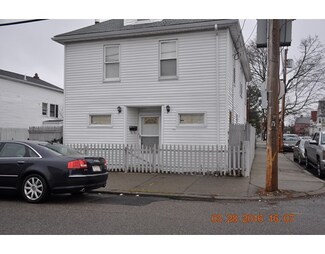 69 Neptune St, Lynn, MA 01905
