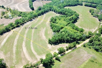 Grady Garner Rd, Slocomb, AL 36375
