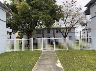 424 NE 82nd St Unit 4C, Miami, FL 33138