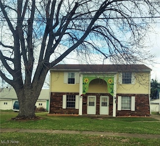 1218 W 23rd St, Lorain, OH 44052