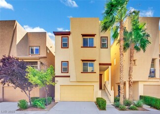 9376 Stock St, Las Vegas, NV 89178