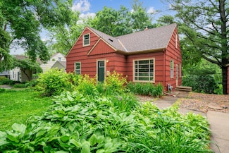 3025 Rhode Island Ave S, Saint Louis Park, MN 55426