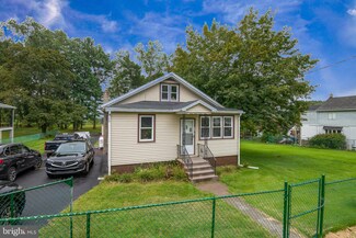 232 Germanville Rd, Ashland, PA 17921