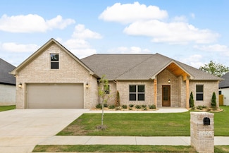 8020 N Shoreline Blvd, Alexander, AR 72002