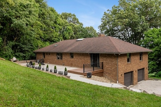 1169 State Route 97 E, Bellville, OH 44813
