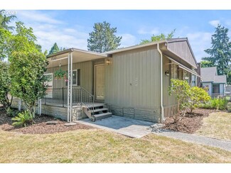 6405 NE 94th Ave, Vancouver, WA 98662