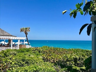 8840 S Sea Oaks Way Unit 103B, Vero Beach, FL 32963