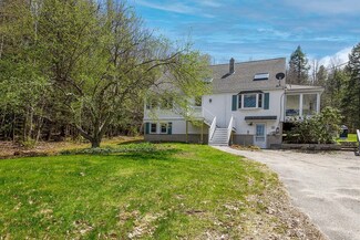 635 Suncook Valley Rd, Alton, NH 03809