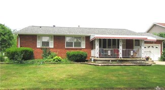 6 Alder Place, Buffalo, NY 14223