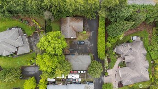 13849 SE 10th St, Bellevue, WA 98005