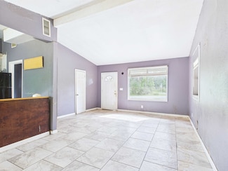 710 W Julia St, Perry, FL 32347