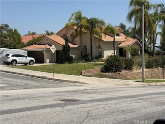 28809 Harwick Dr, Highland, CA 92346