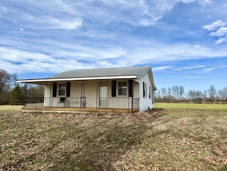 237 County Farm Rd, Ethridge, TN 38456