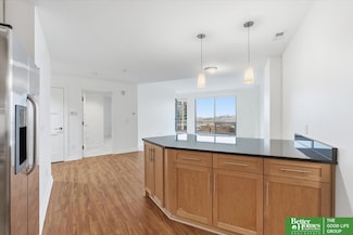 200 S 31st Ave Unit 4402, Omaha, NE 68131