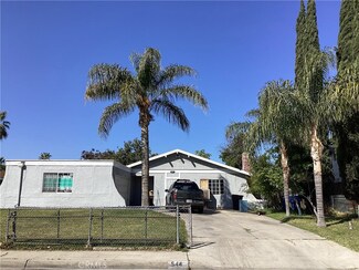 544 N Loretta St, Rialto, CA 92376