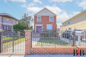 2134 E 74th St Unit 2138, Brooklyn, NY 11234