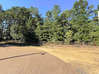 Lots 1-8 Cuba Cir SW, Camden, AR 71701