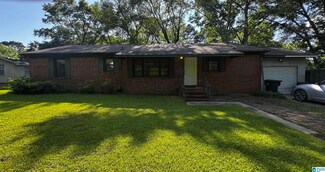59 Piedmont Ave, Oxford, AL 36203
