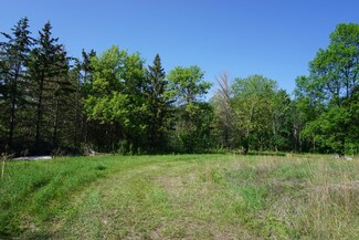 10389 150th St NW, Thief River Falls, MN 56701