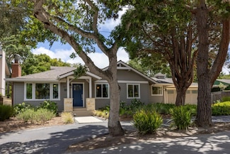 867 Grove St, Monterey, CA 93940