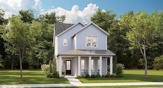 RUTLEDGE, Summerville, SC 29485