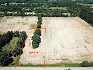 4A Dean Rd, Ostrander, OH 43061