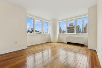 425 5th Ave Unit 27B, New York, NY 10016
