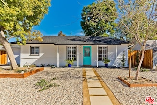 7236 Encino Ave, Van Nuys, CA 91406