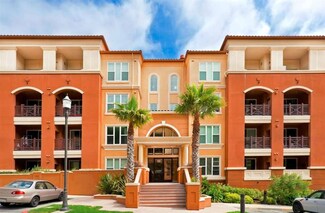 2230 Gellert Blvd Unit 3P01, South San Francisco, CA 94080
