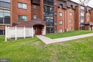 3605 Hewn Ln, Wilmington, DE 19808