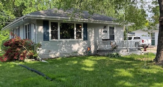 807 Chester Place, Fond Du Lac, WI 54935