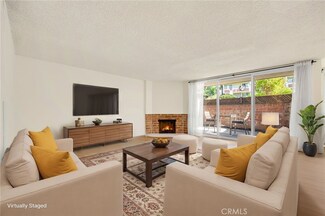 6365 Green Valley Cir Unit 123, Culver City, CA 90230