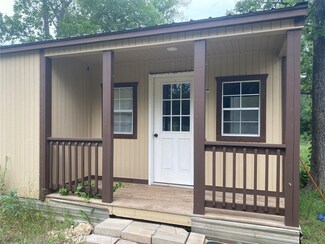 1332, China Spring, TX 76633