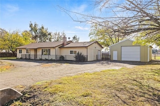 4229 Caballo Way, Chico, CA 95973