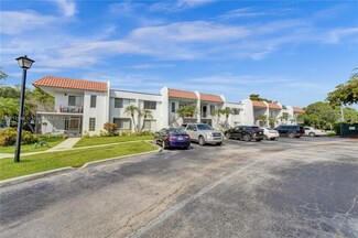 304 Racquet Club Rd Unit 105, Weston, FL 33326