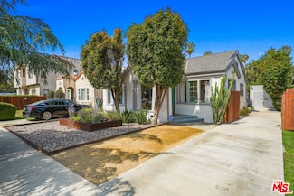 2843 Virginia Rd, Los Angeles, CA 90016