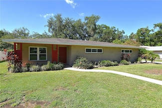 1301 Fairlee St Unit 2, Lakeland, FL 33813