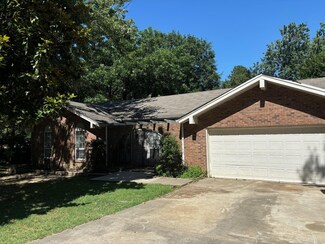 3150 Old Brownsville Rd, Memphis, TN 38134