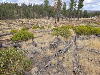 0 Partin Dr Unit 19, Beatty, OR 97621