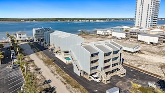 1988 W Beach Blvd Unit B101, Gulf Shores, AL 36542