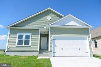 13417 Grace Ln, Delmar, DE 19940